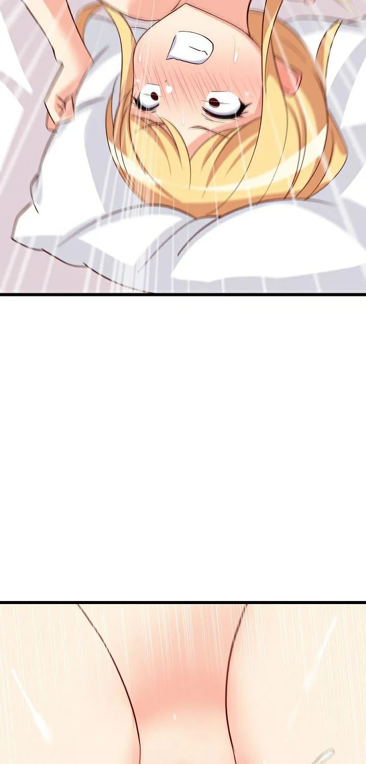 Read Study Buddies chapter 19 image 97 on Lezhin