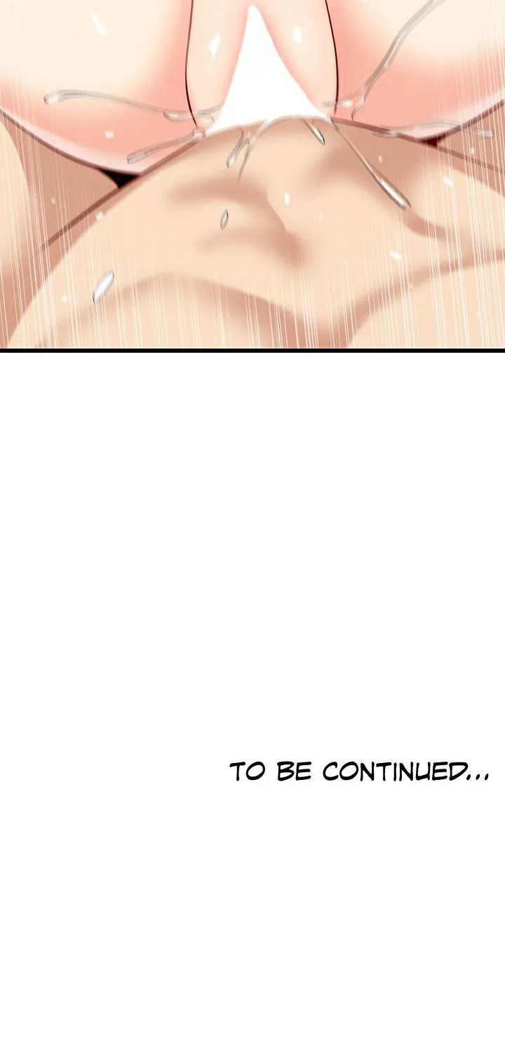 Read Study Buddies chapter 19 image 98 on Lezhin