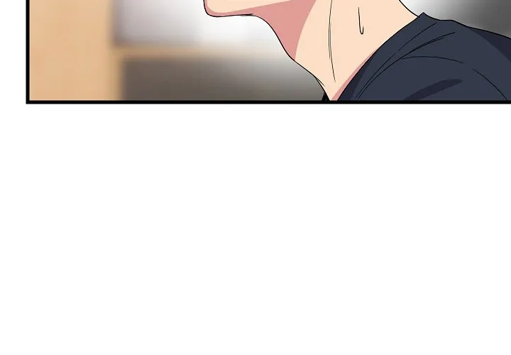 Read Study Buddies chapter 2 image 101 on Lezhin