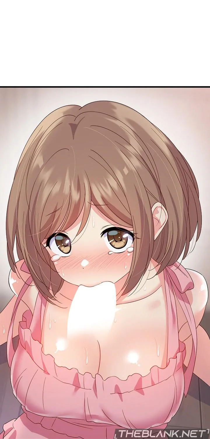 Read Study Buddies chapter 2 image 102 on Lezhin
