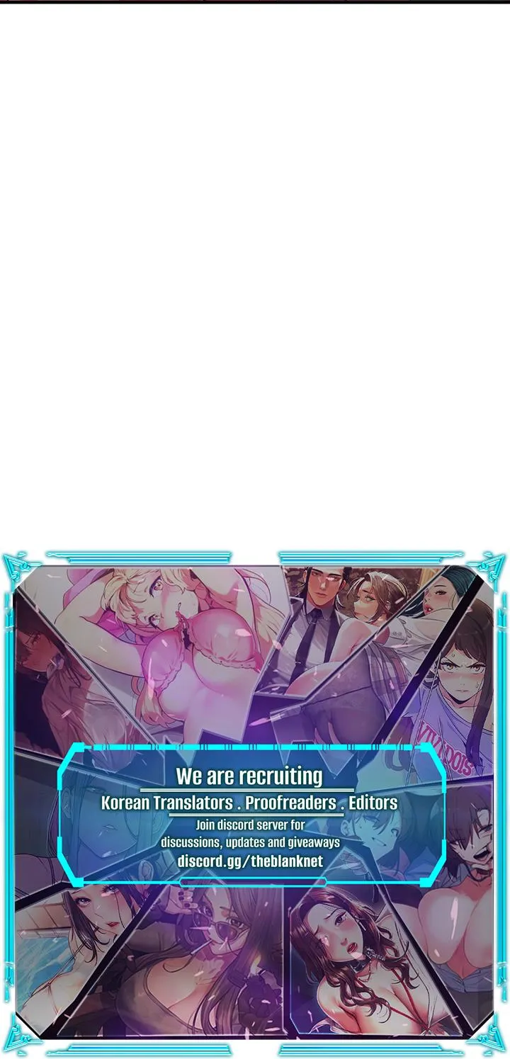 Read Study Buddies chapter 2 image 103 on Lezhin
