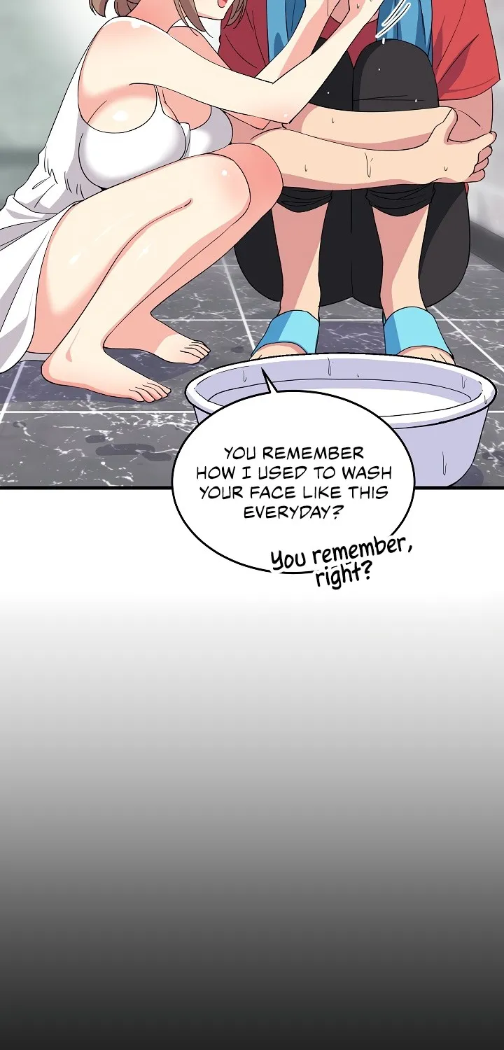 Read Study Buddies chapter 2 image 12 on Lezhin