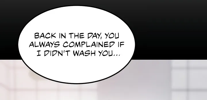 Read Study Buddies chapter 2 image 13 on Lezhin