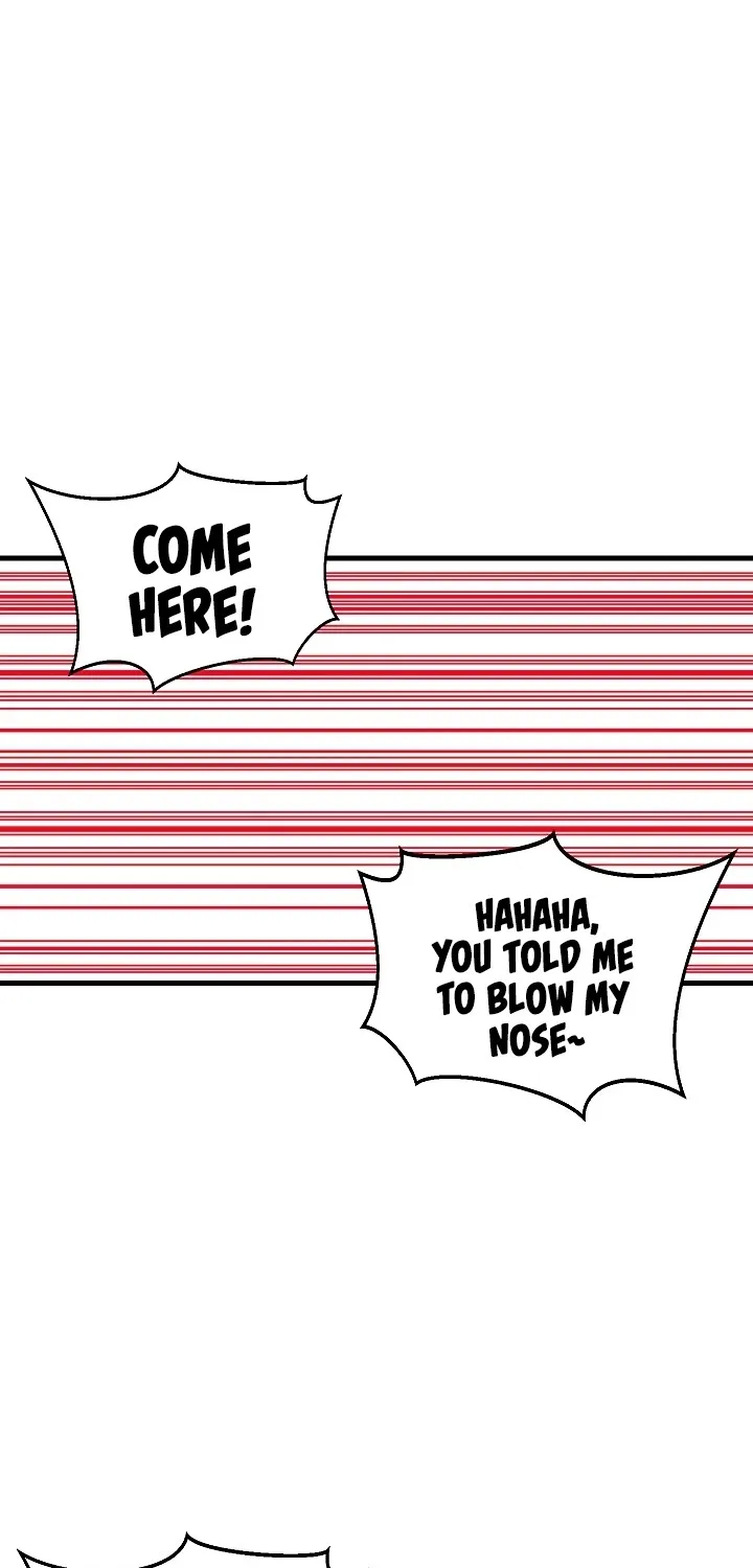 Read Study Buddies chapter 2 image 24 on Lezhin