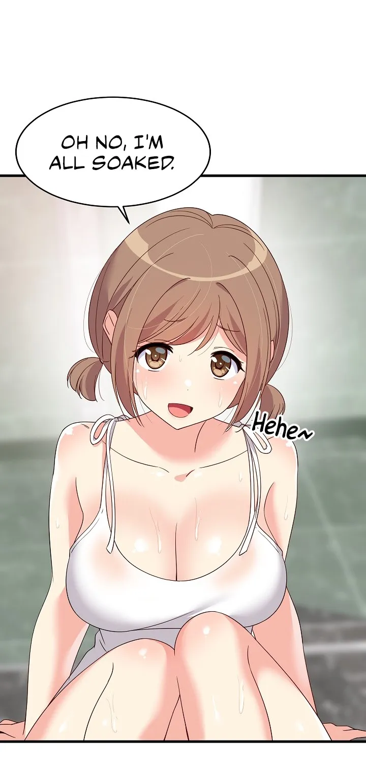 Read Study Buddies chapter 2 image 30 on Lezhin