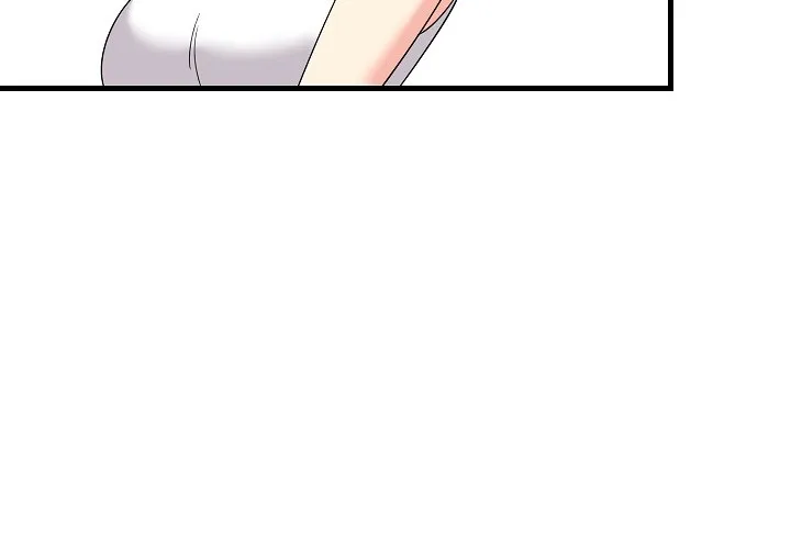 Read Study Buddies chapter 2 image 34 on Lezhin