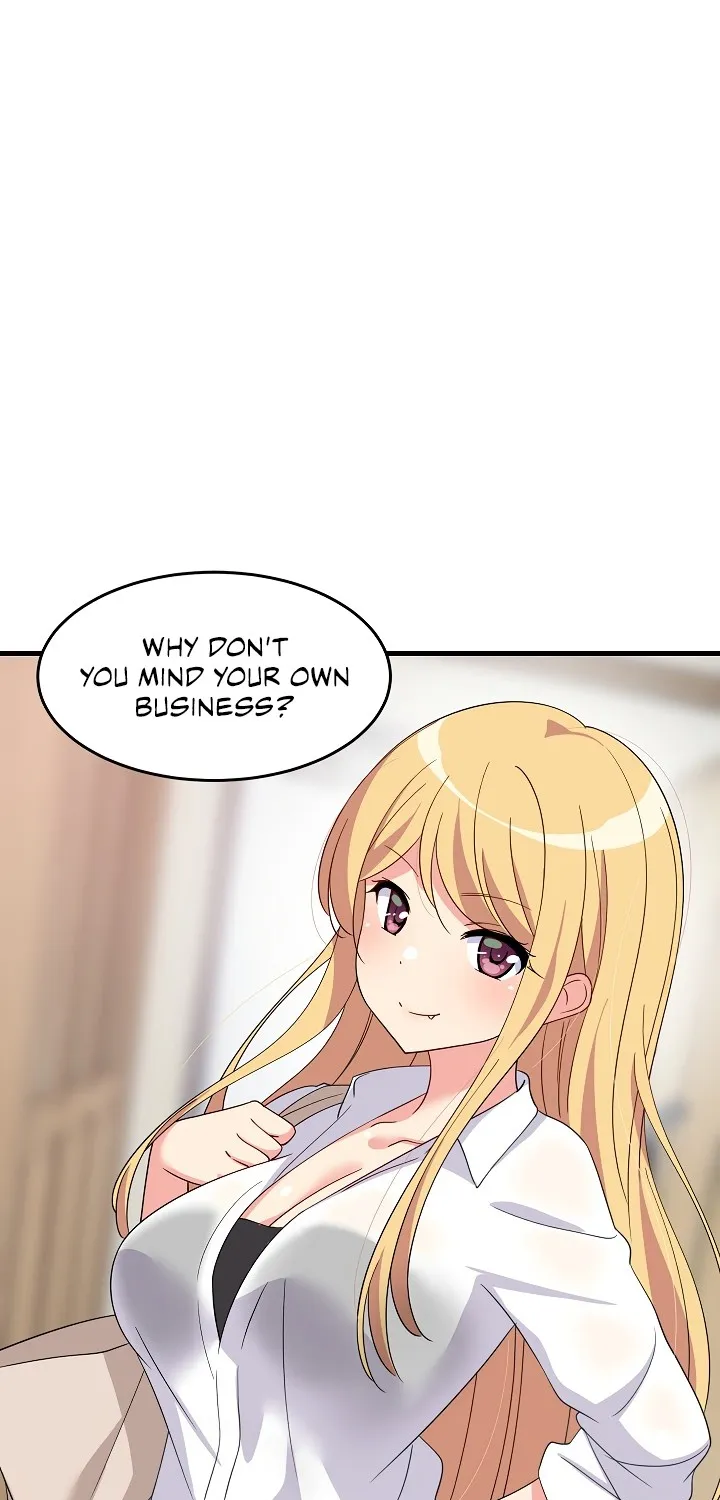 Read Study Buddies chapter 2 image 39 on Lezhin