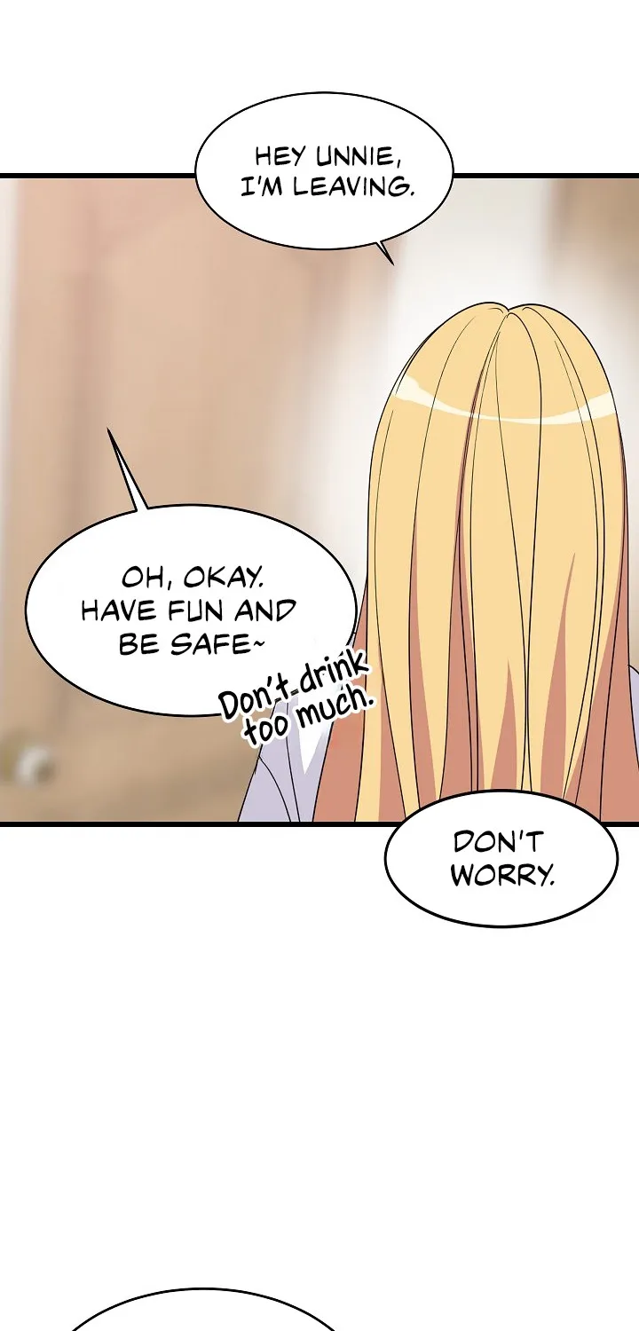 Read Study Buddies chapter 2 image 43 on Lezhin