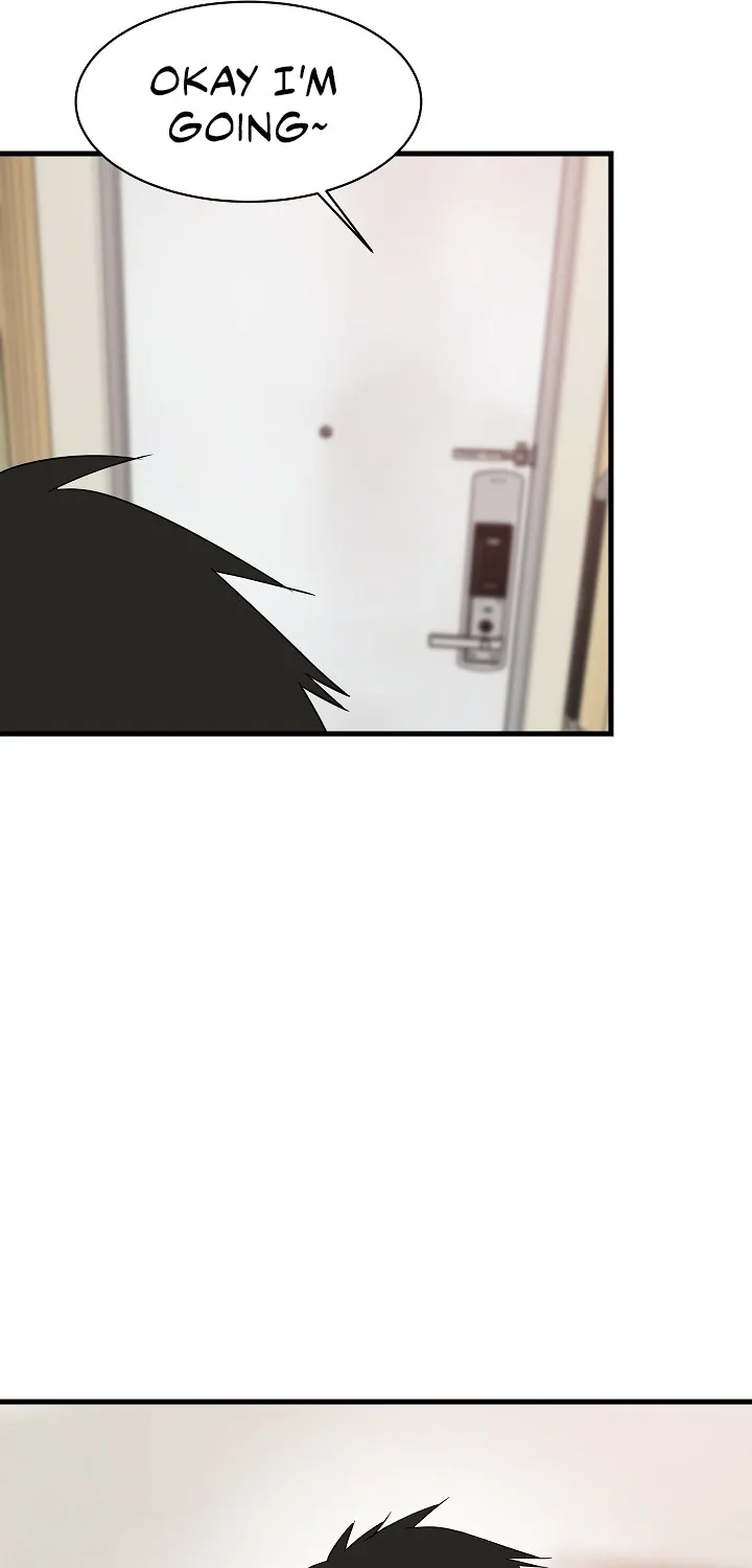 Read Study Buddies chapter 2 image 48 on Lezhin