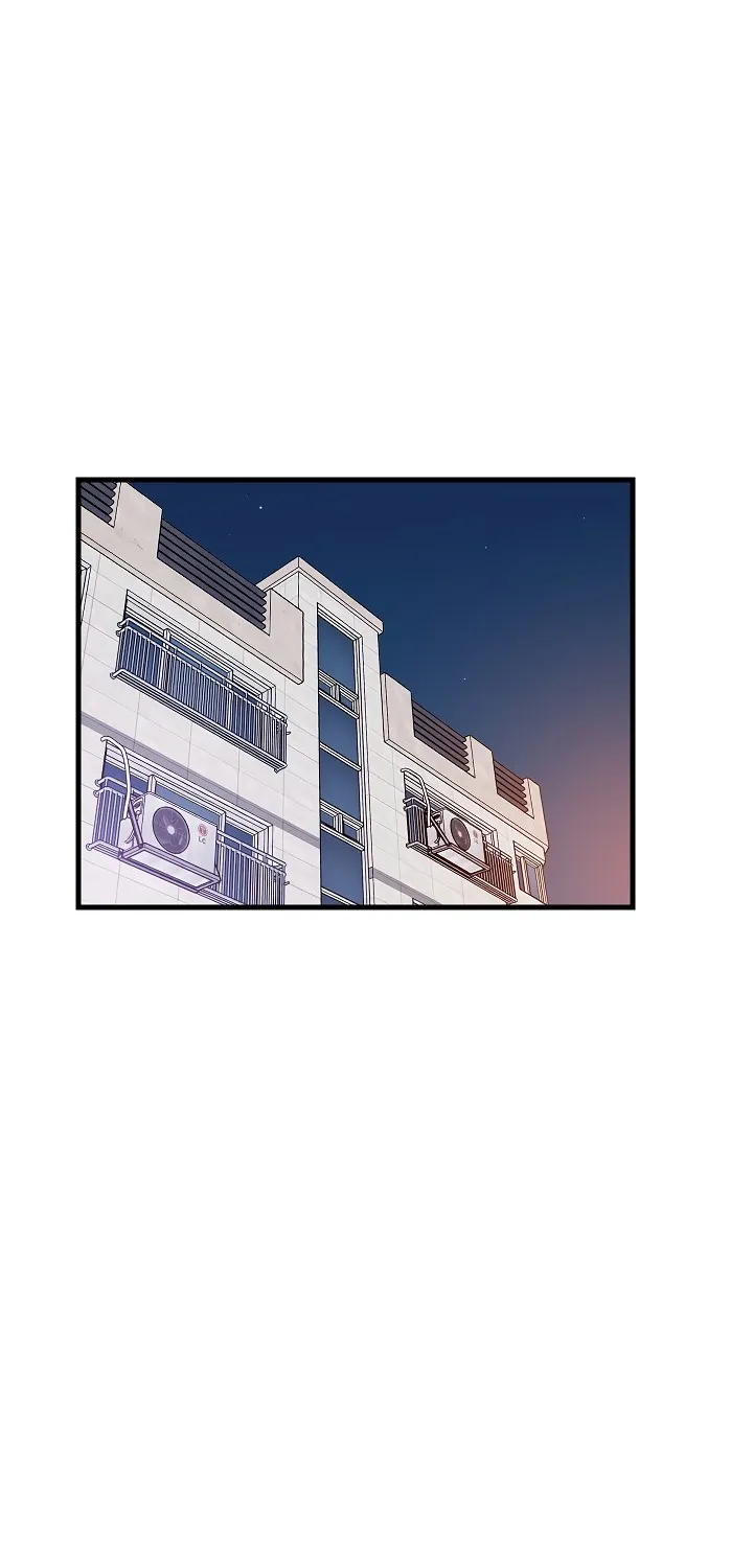 Read Study Buddies chapter 2 image 51 on Lezhin