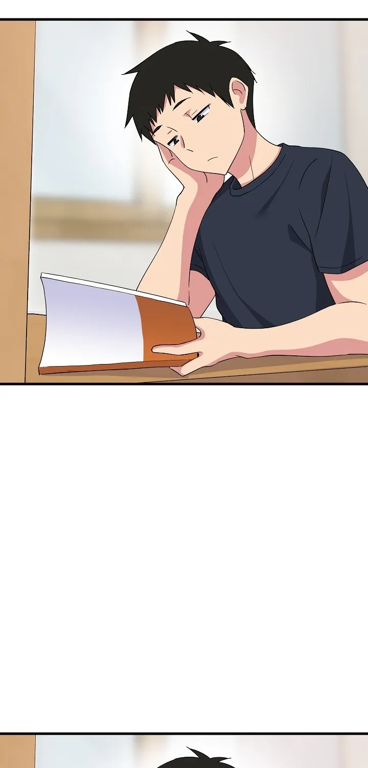 Read Study Buddies chapter 2 image 52 on Lezhin