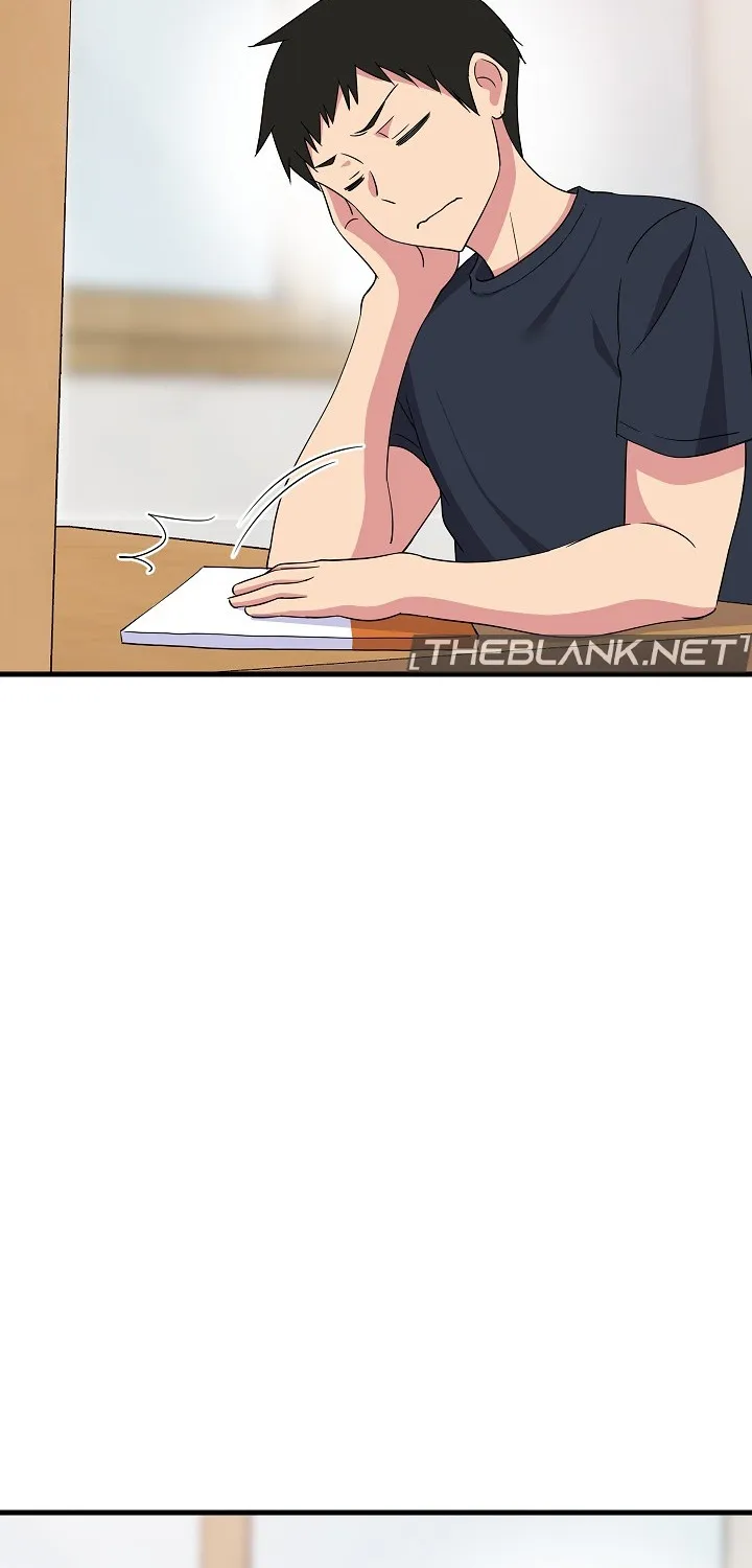 Read Study Buddies chapter 2 image 53 on Lezhin