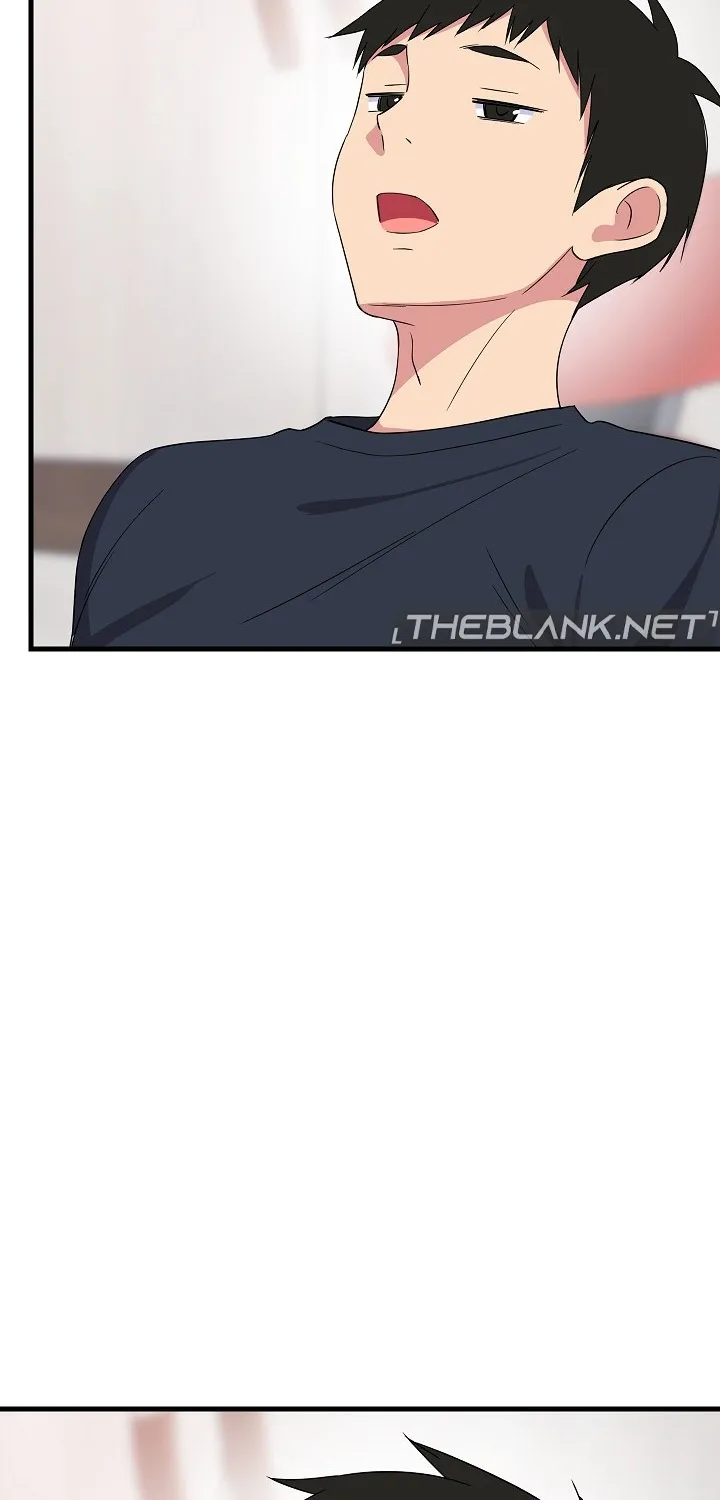 Read Study Buddies chapter 2 image 56 on Lezhin