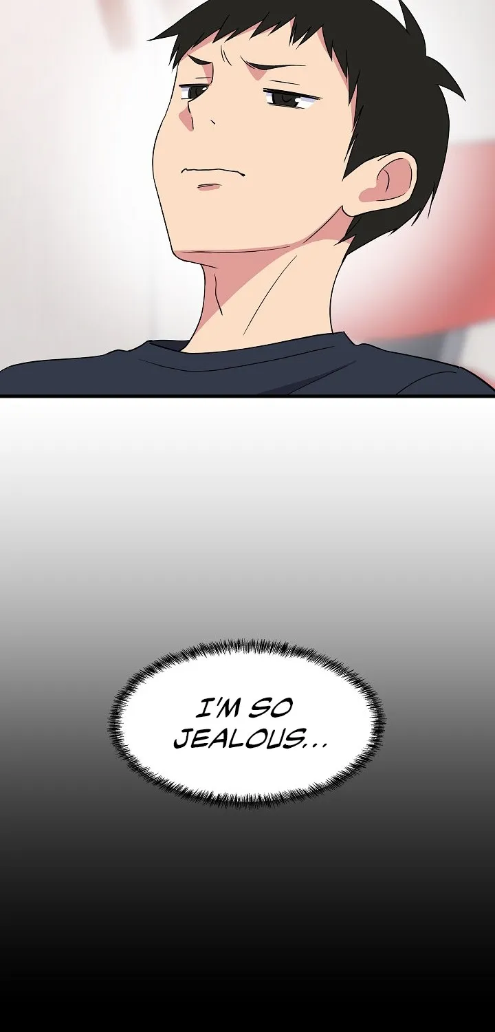 Read Study Buddies chapter 2 image 57 on Lezhin