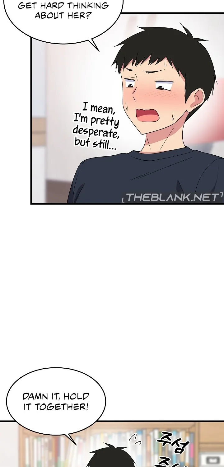 Read Study Buddies chapter 2 image 62 on Lezhin