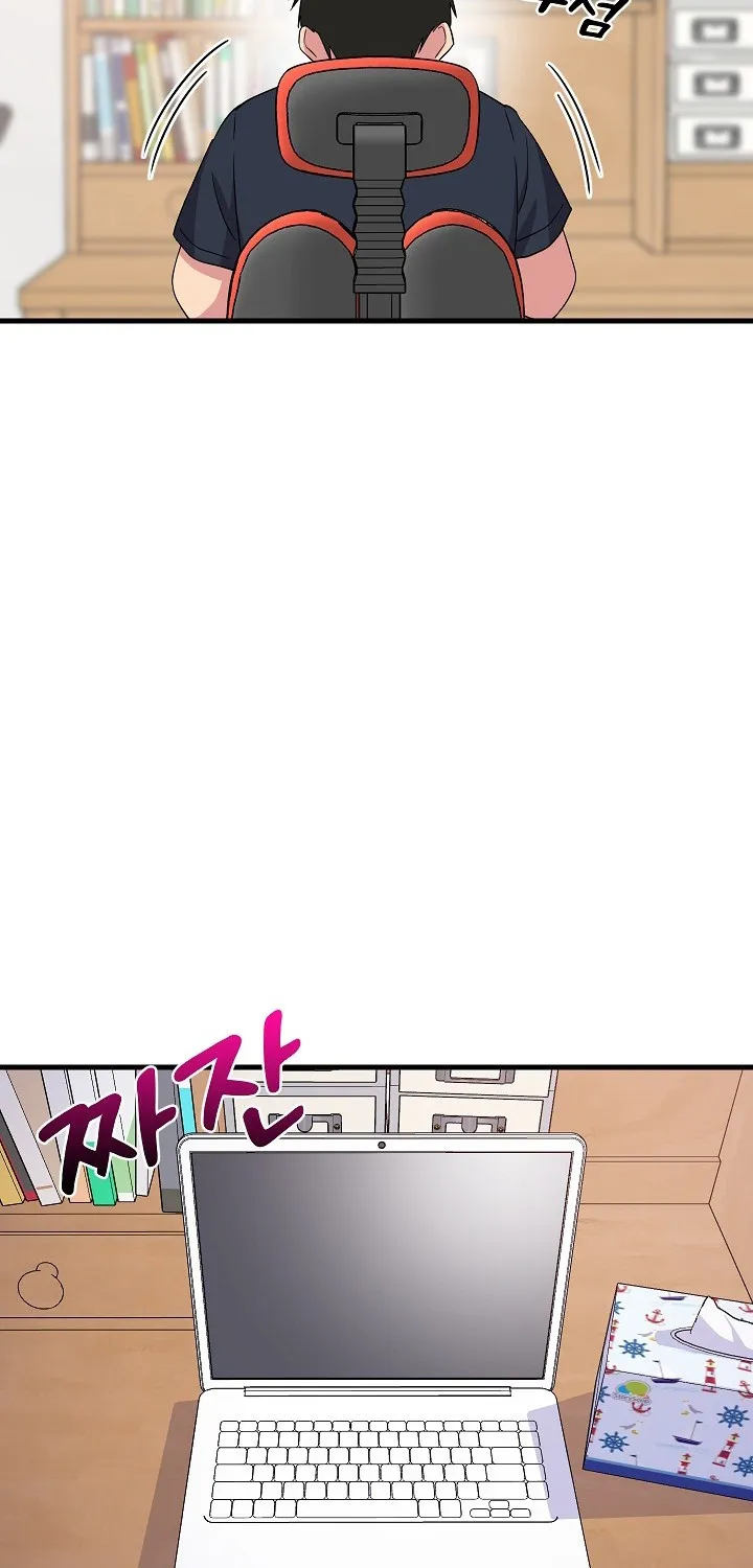 Read Study Buddies chapter 2 image 63 on Lezhin