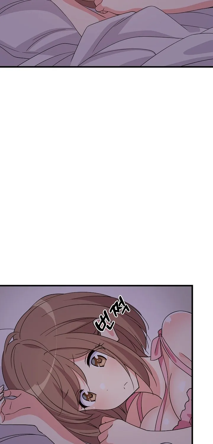 Read Study Buddies chapter 2 image 66 on Lezhin