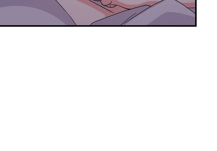 Read Study Buddies chapter 2 image 67 on Lezhin