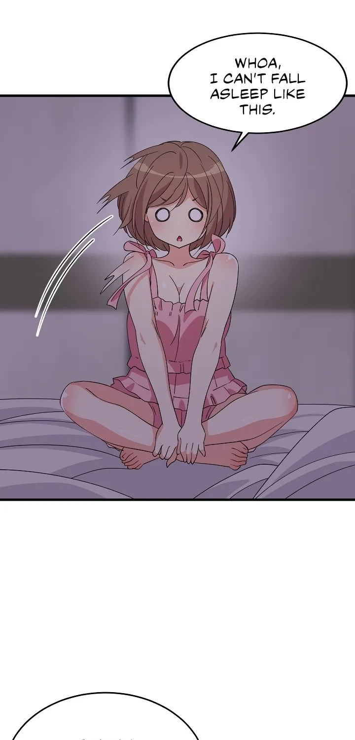 Read Study Buddies chapter 2 image 68 on Lezhin