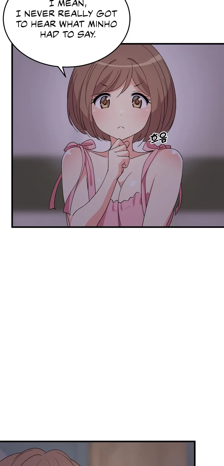 Read Study Buddies chapter 2 image 69 on Lezhin
