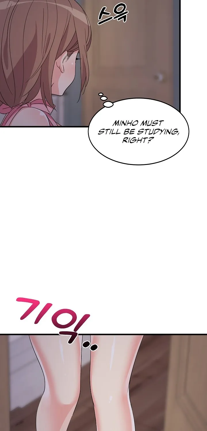 Read Study Buddies chapter 2 image 70 on Lezhin