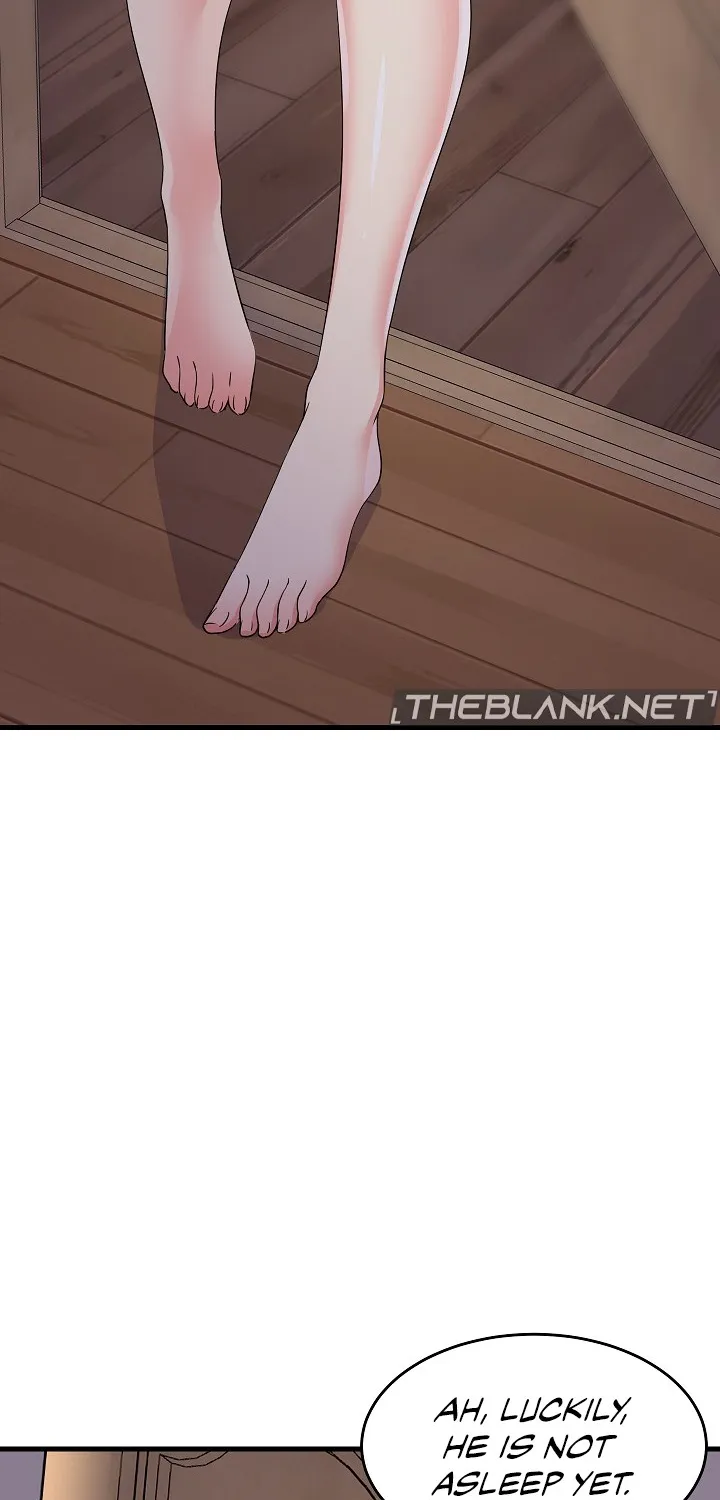 Read Study Buddies chapter 2 image 71 on Lezhin