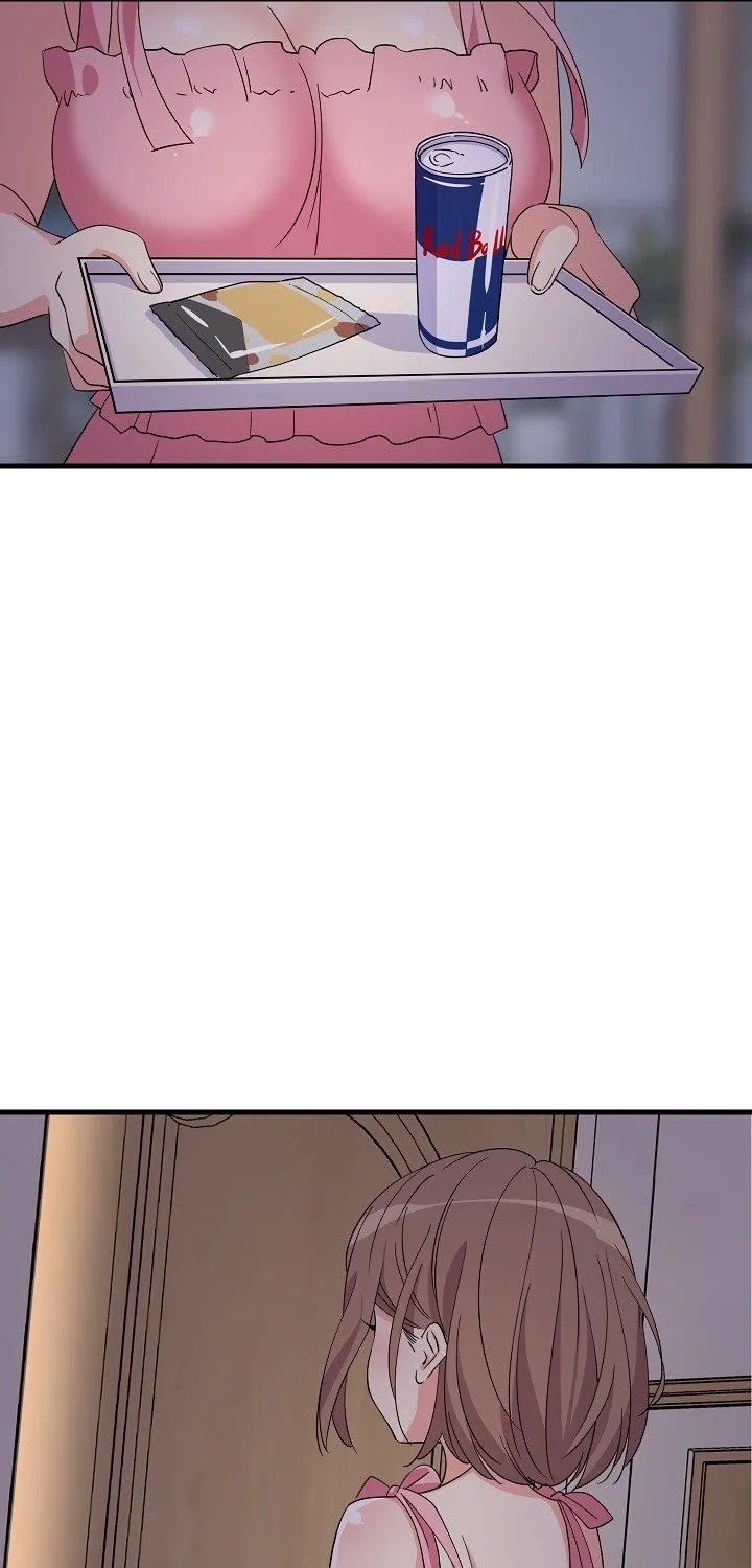 Read Study Buddies chapter 2 image 75 on Lezhin