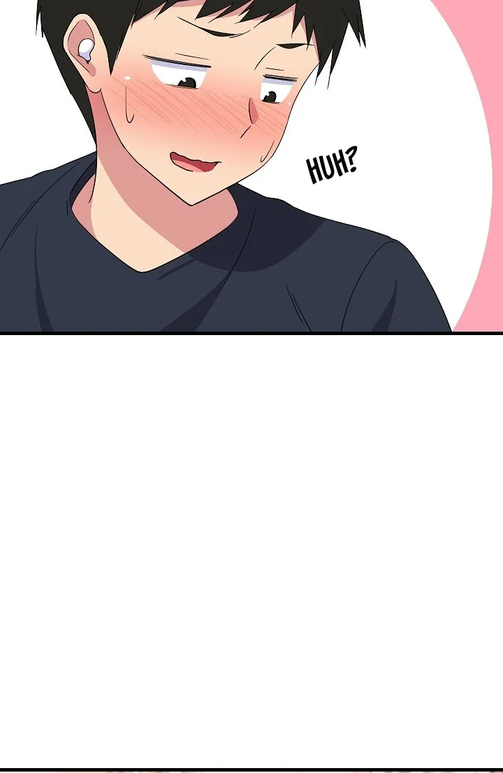 Read Study Buddies chapter 2 image 87 on Lezhin