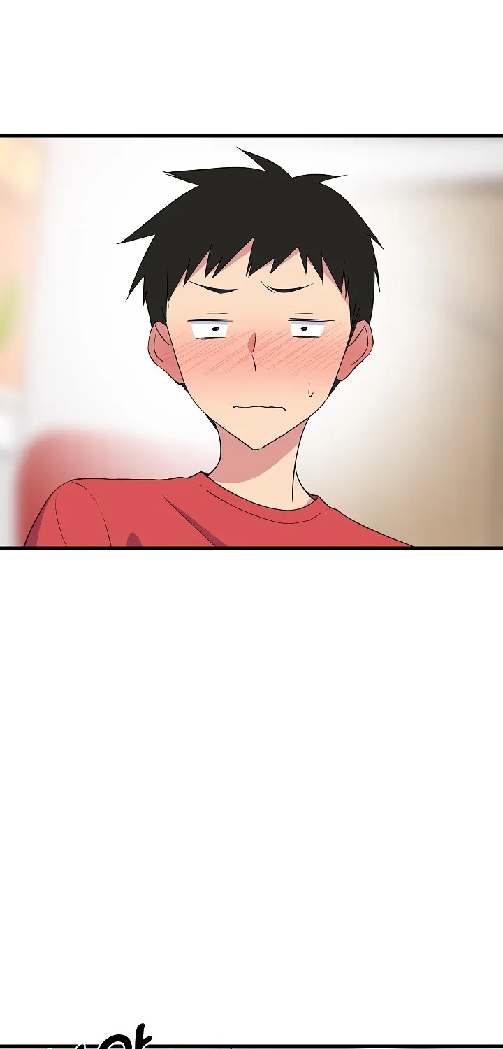 Read Study Buddies chapter 2 image 9 on Lezhin