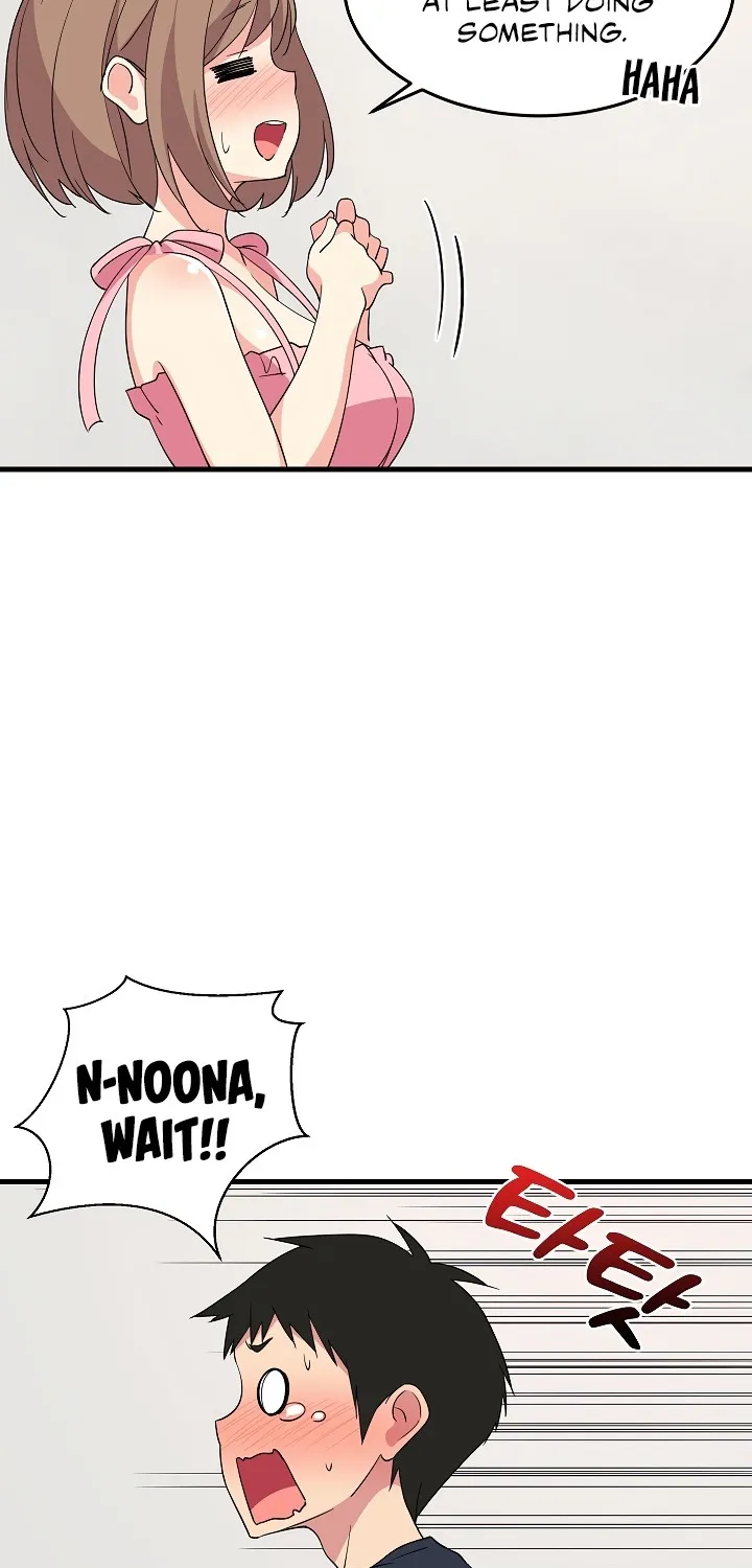 Read Study Buddies chapter 2 image 92 on Lezhin