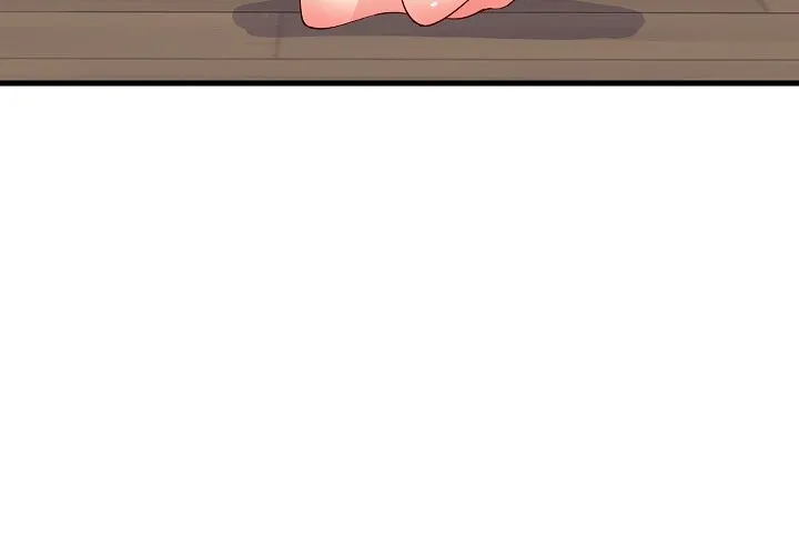 Read Study Buddies chapter 2 image 94 on Lezhin