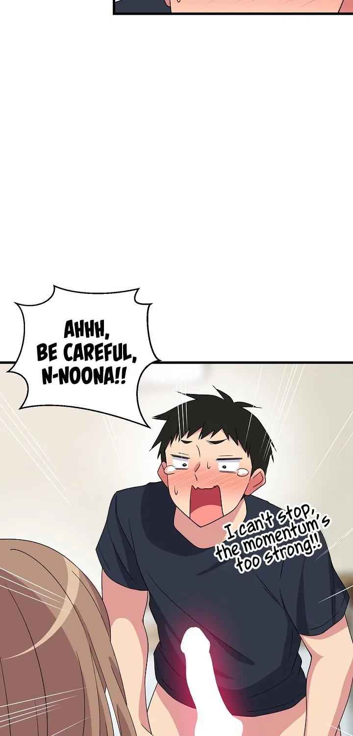 Read Study Buddies chapter 2 image 96 on Lezhin
