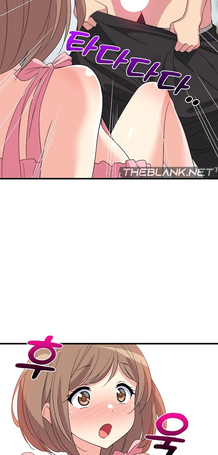 Read Study Buddies chapter 2 image 97 on Lezhin