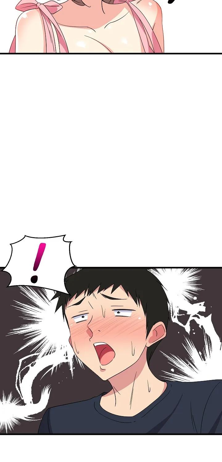 Read Study Buddies chapter 2 image 98 on Lezhin