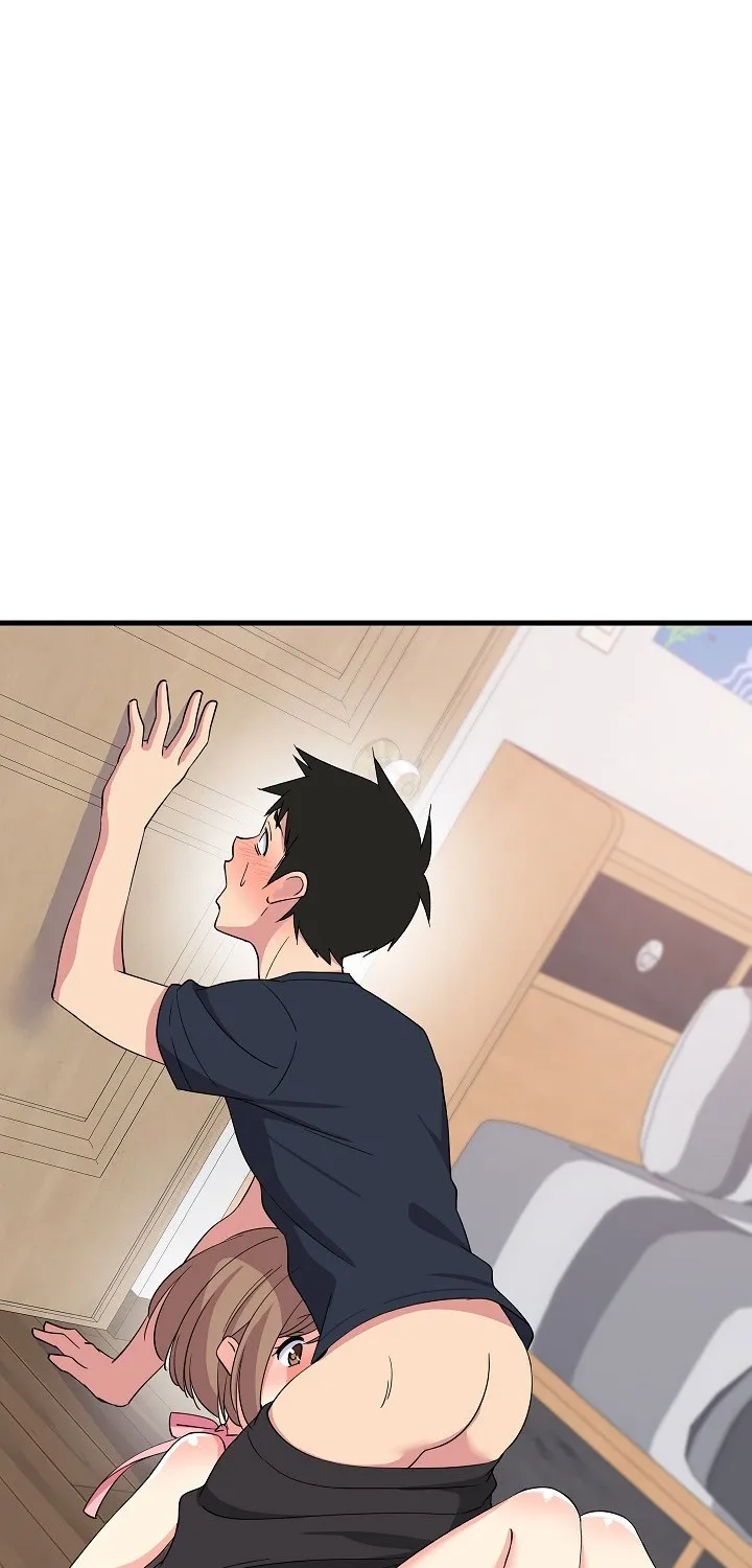 Read Study Buddies chapter 2 image 99 on Lezhin