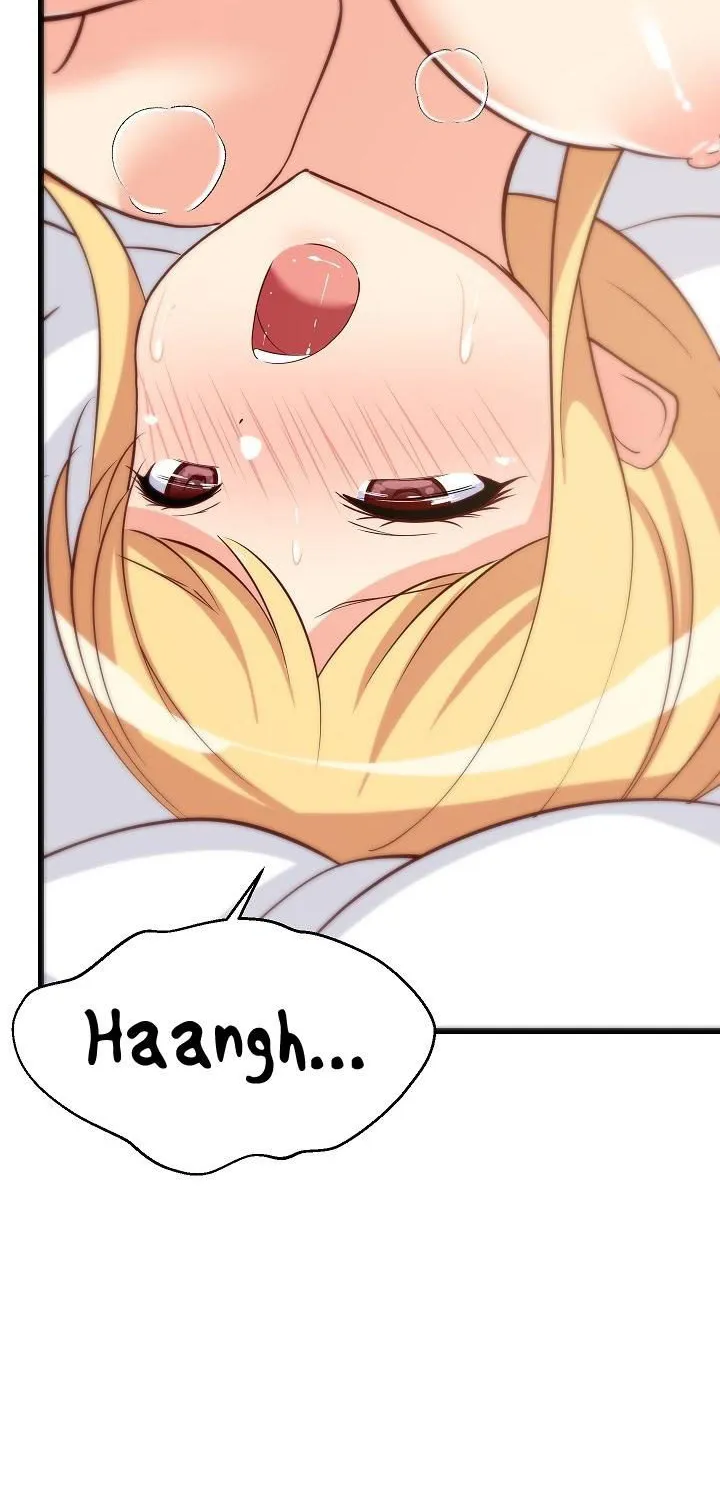 Read Study Buddies chapter 20 image 1 on Lezhin