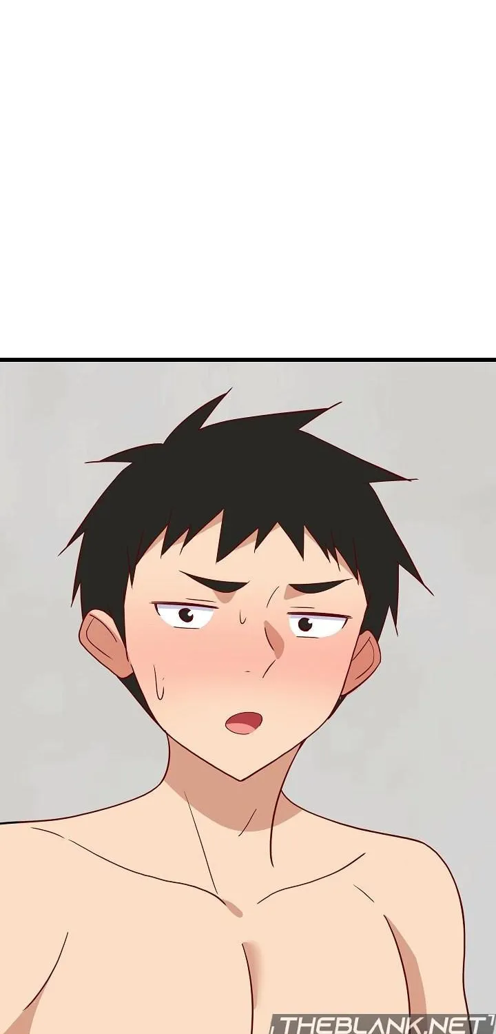 Read Study Buddies chapter 20 image 101 on Lezhin