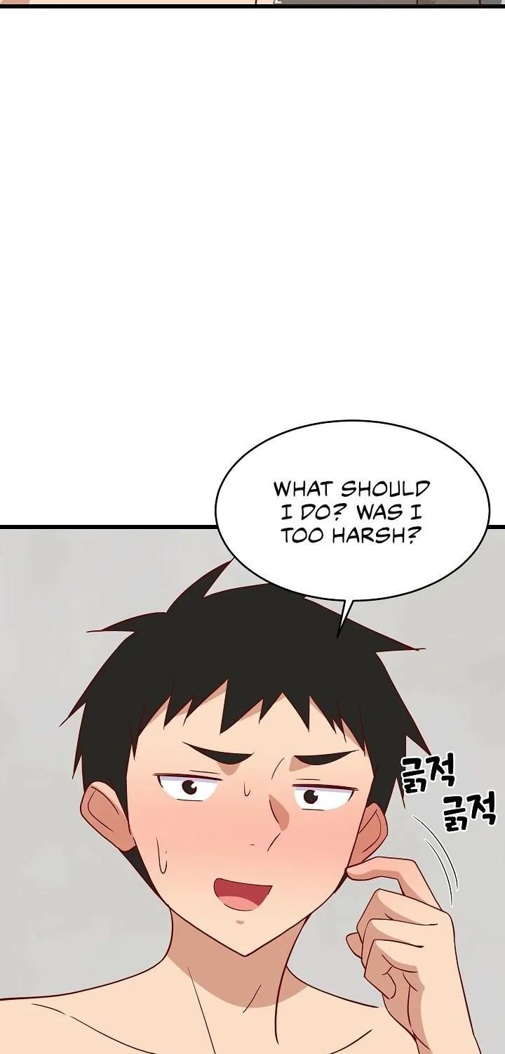 Read Study Buddies chapter 20 image 102 on Lezhin