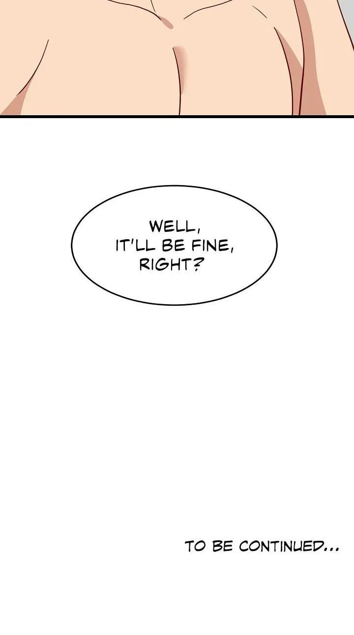 Read Study Buddies chapter 20 image 103 on Lezhin
