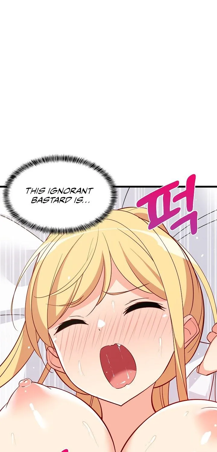 Read Study Buddies chapter 20 image 11 on Lezhin