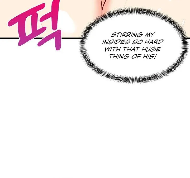 Read Study Buddies chapter 20 image 12 on Lezhin