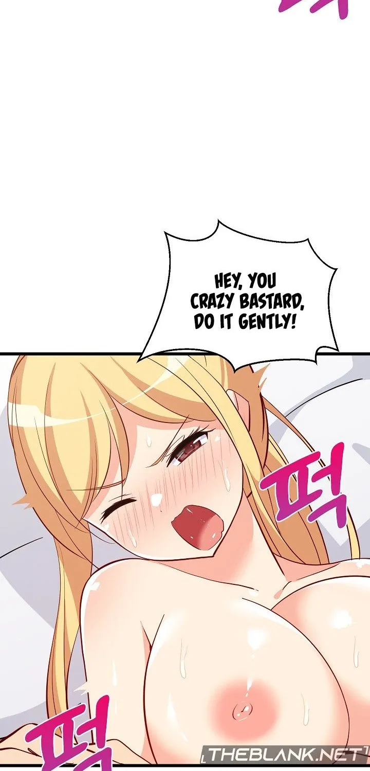 Read Study Buddies chapter 20 image 14 on Lezhin