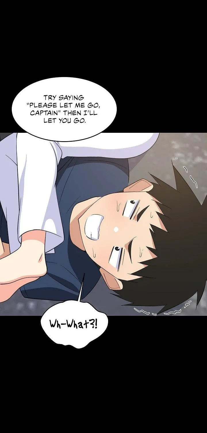 Read Study Buddies chapter 20 image 18 on Lezhin