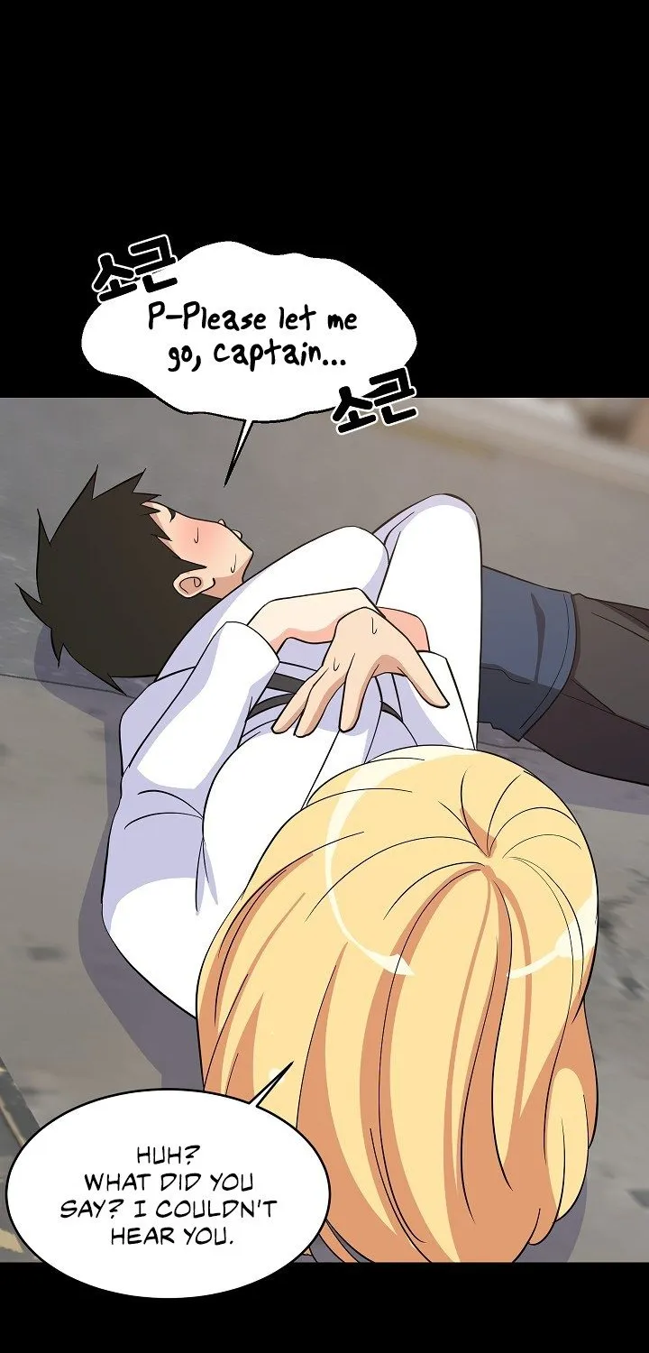 Read Study Buddies chapter 20 image 21 on Lezhin