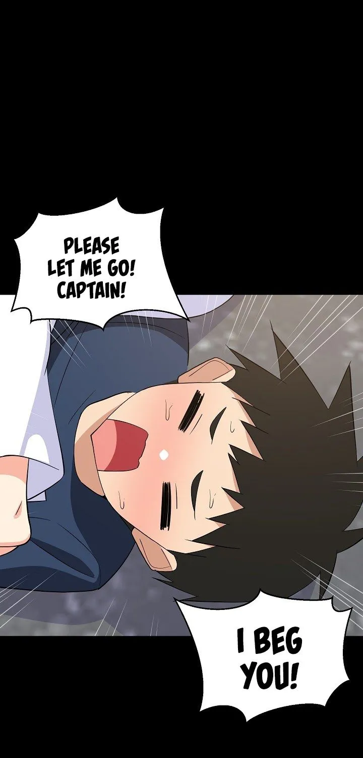 Read Study Buddies chapter 20 image 22 on Lezhin