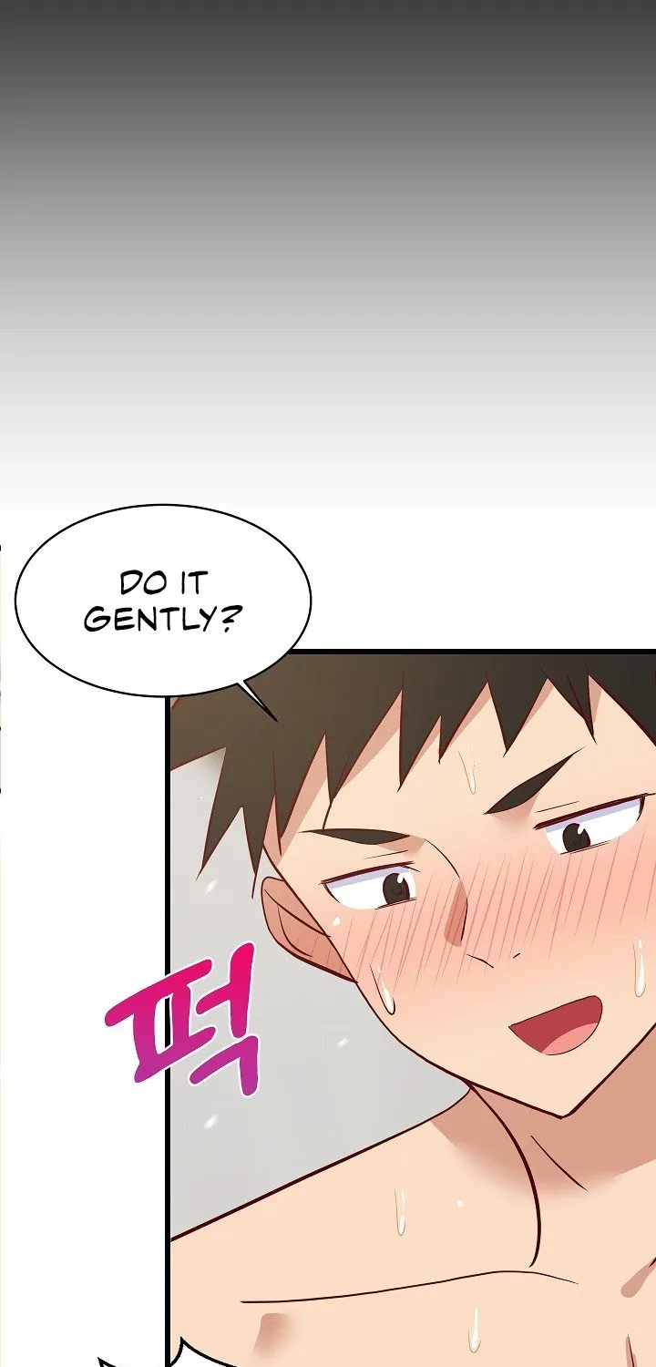 Read Study Buddies chapter 20 image 24 on Lezhin