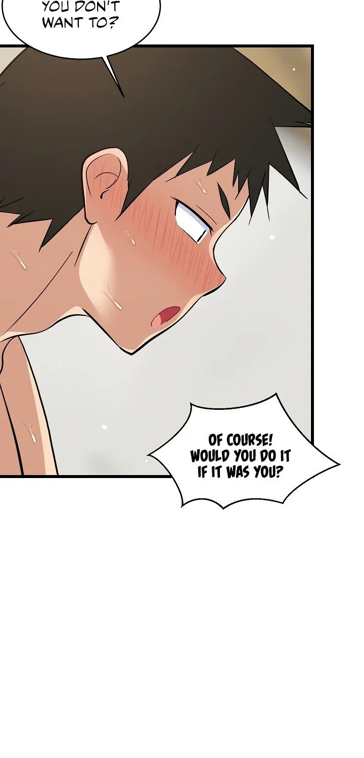 Read Study Buddies chapter 20 image 36 on Lezhin