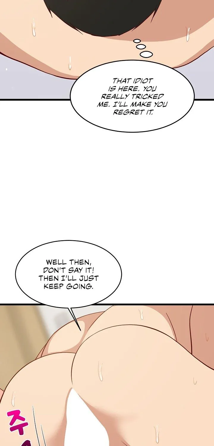Read Study Buddies chapter 20 image 38 on Lezhin