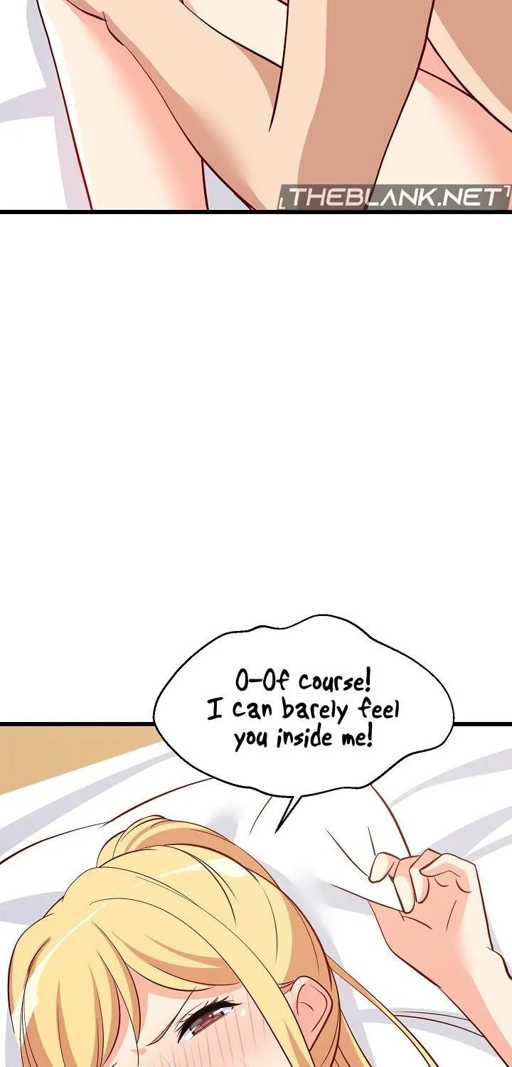 Read Study Buddies chapter 20 image 4 on Lezhin