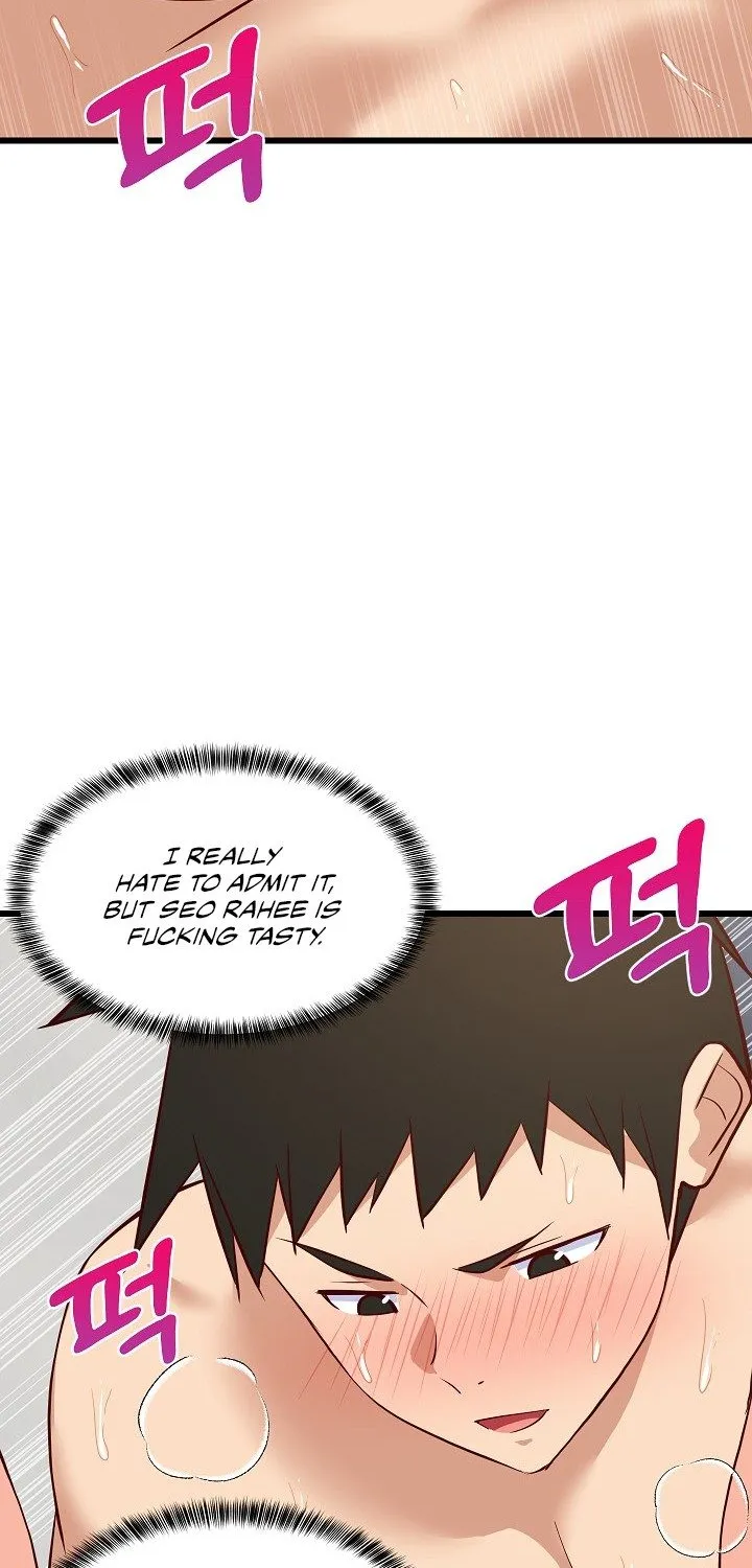 Read Study Buddies chapter 20 image 43 on Lezhin